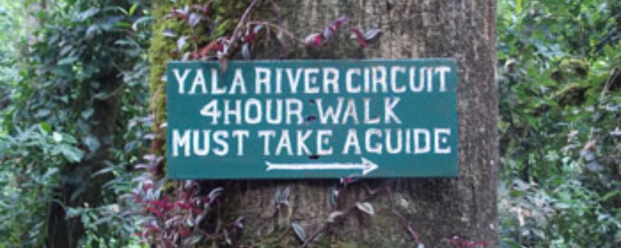 Yala_river_walking_trail(2)